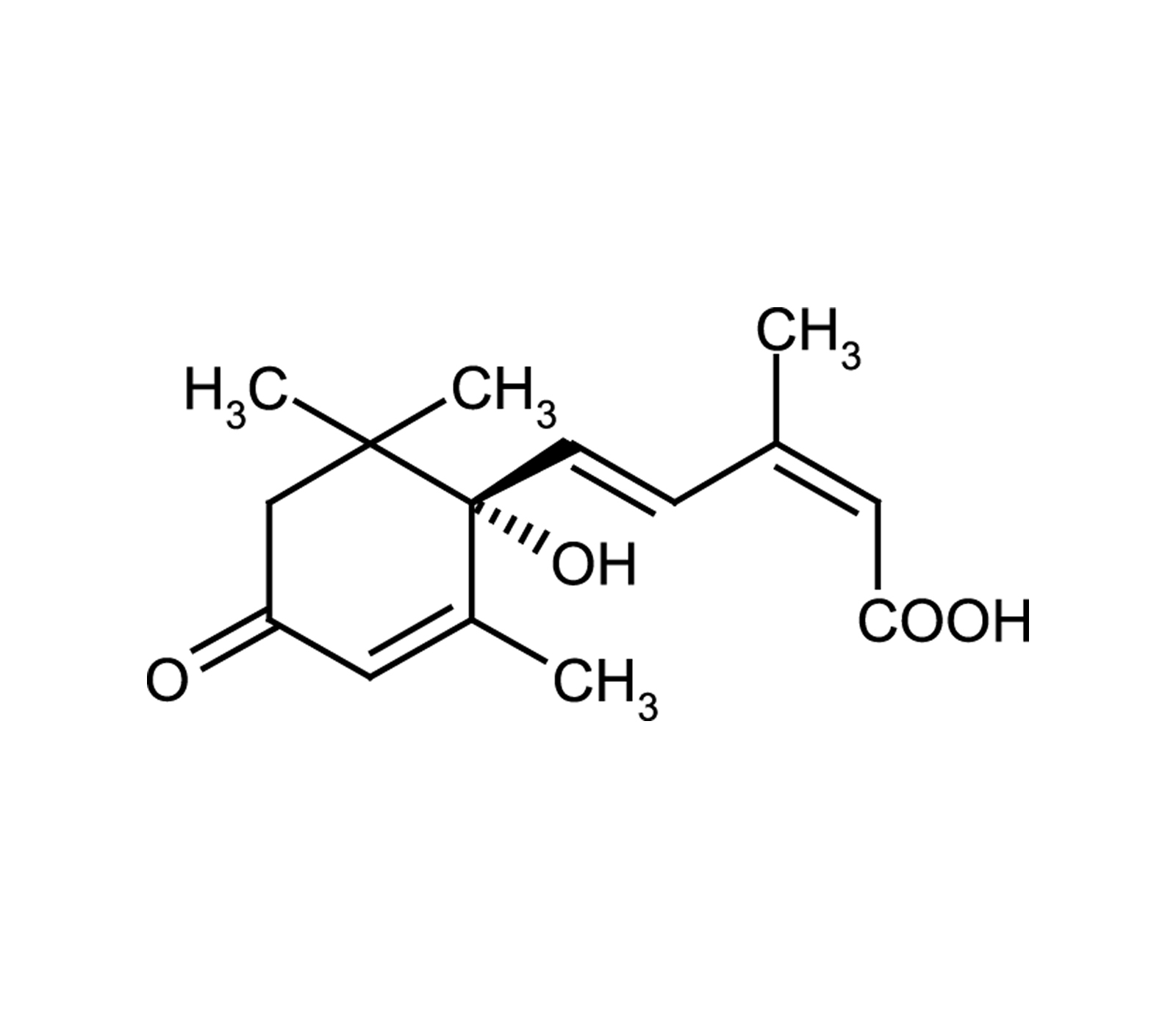 2 Hydroxy 2 6 6 Trimethylcyclohexanone