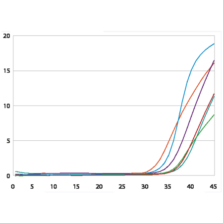 PCR decontamination kit Fig1
