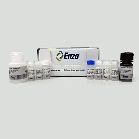 PLAQPRO™ Lp-PLA2 Assay kit