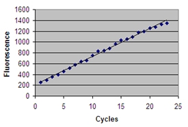 USP2 (catalytic domain) (rat), (recombinant) (untagged) image
