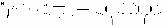 ALDetect™ Lipid Peroxidation assay kit image