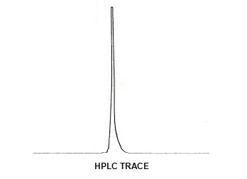 SUMO-1 (93-97)-AMCA hplc