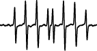 DEPMPO Spectrum