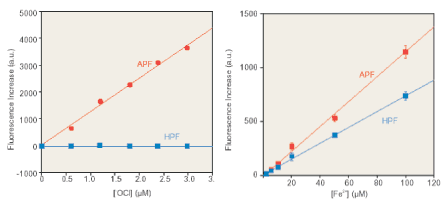 APF image