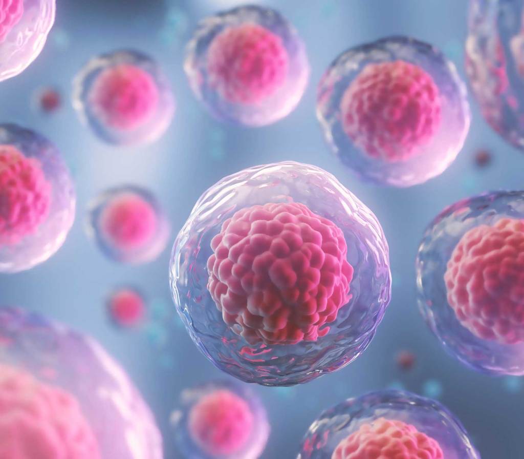 Cell Therapy