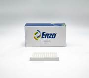 ELISA kit