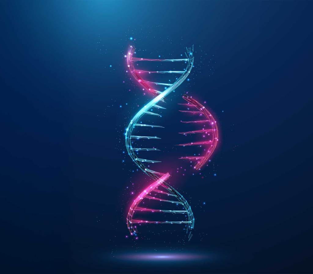 Spatial Biology - Nucleic Acid Detection