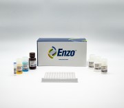 Highly specific and sensitive Aldosterone ELISA kit