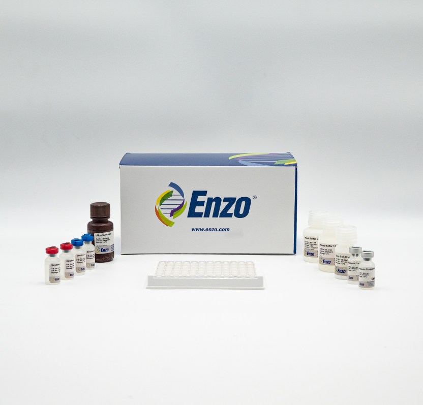 Serotonin ELISA kit
