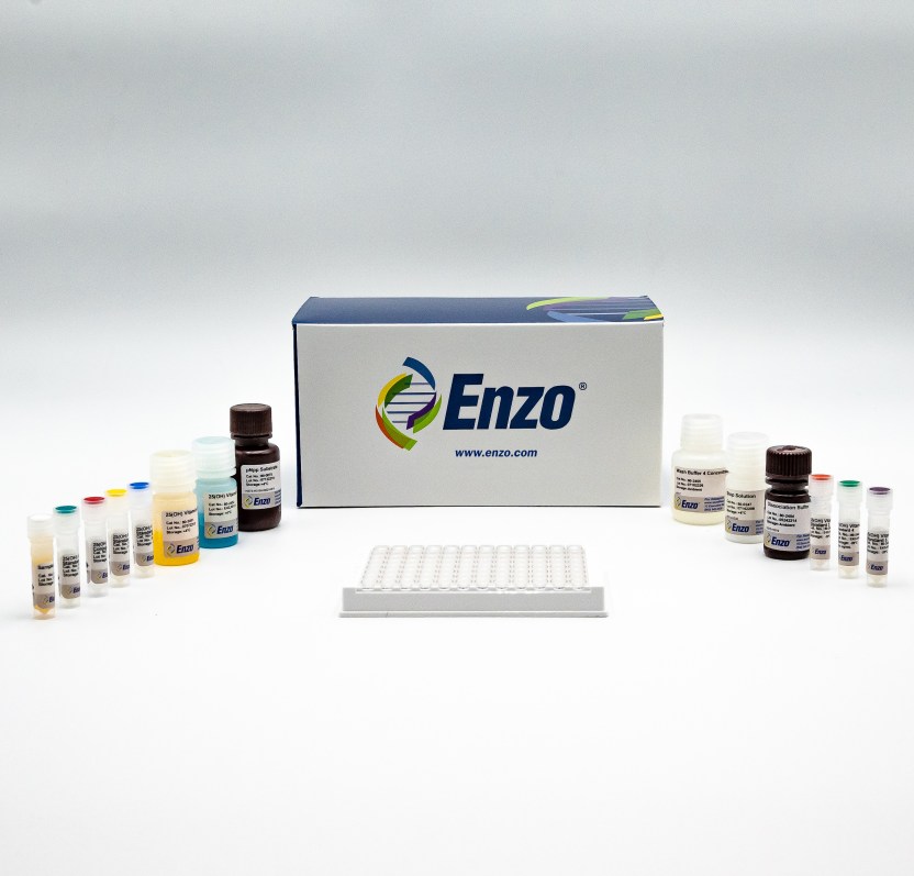 Vitamin D ELISA kit